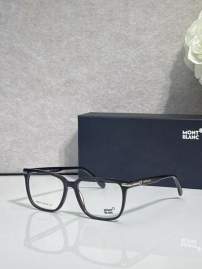 Picture of Mont Blanc Sunglasses _SKUfw79760268fw